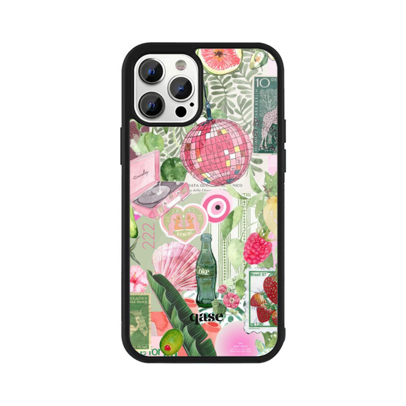 Front View - 5666406