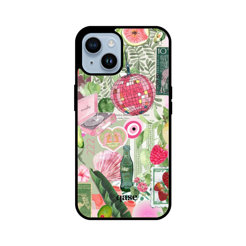 Front View - 5666407