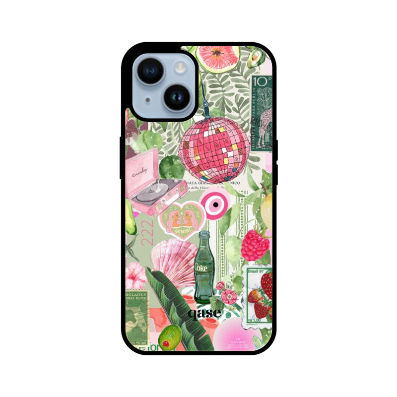 Front View - 5666412