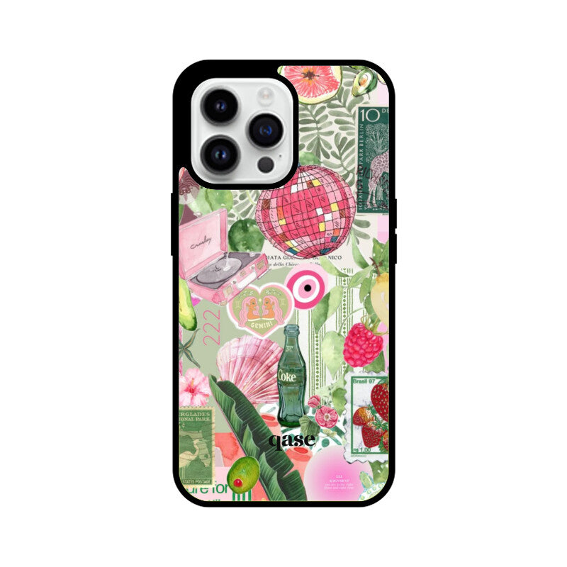 Front View - 5666413