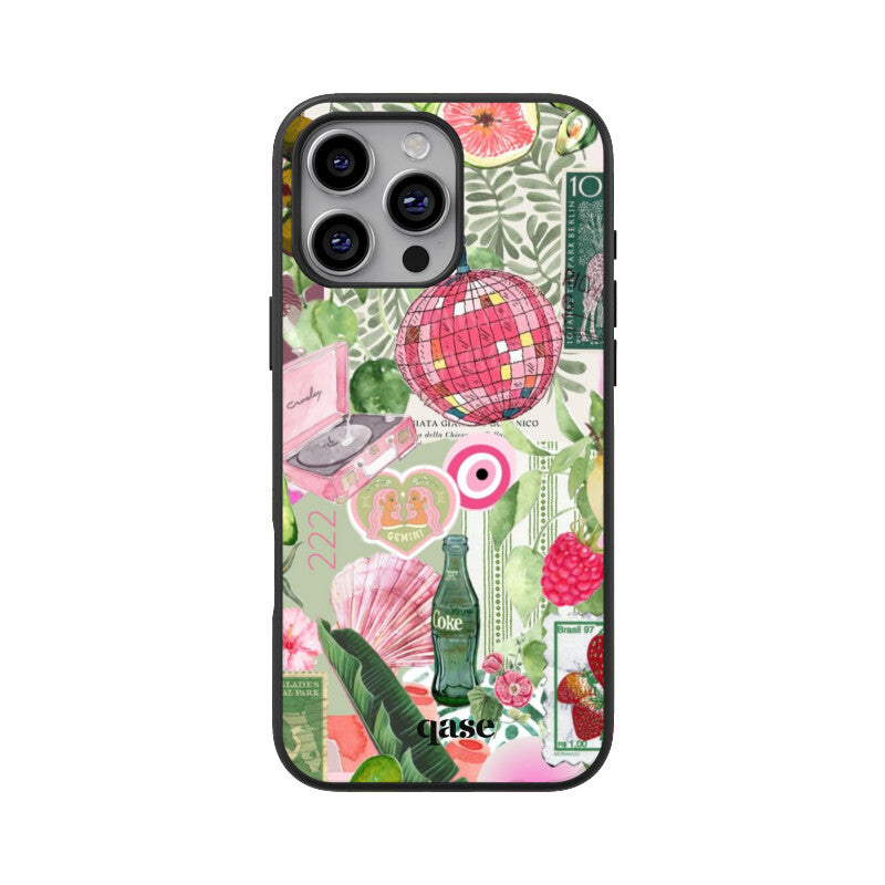 Front View - 5666422