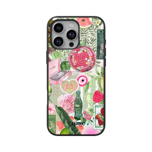 Front View - 5666424