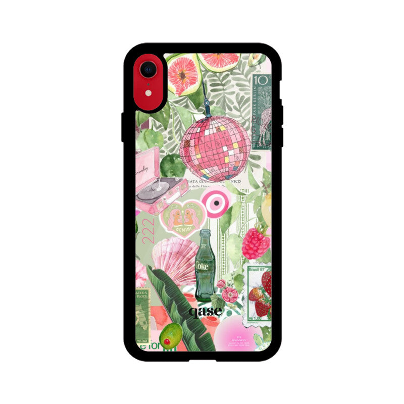 Front View - 5666425