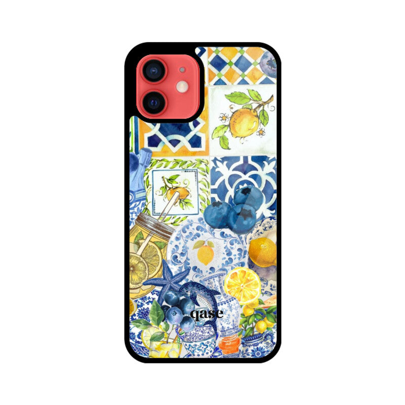 Front View - 5666437