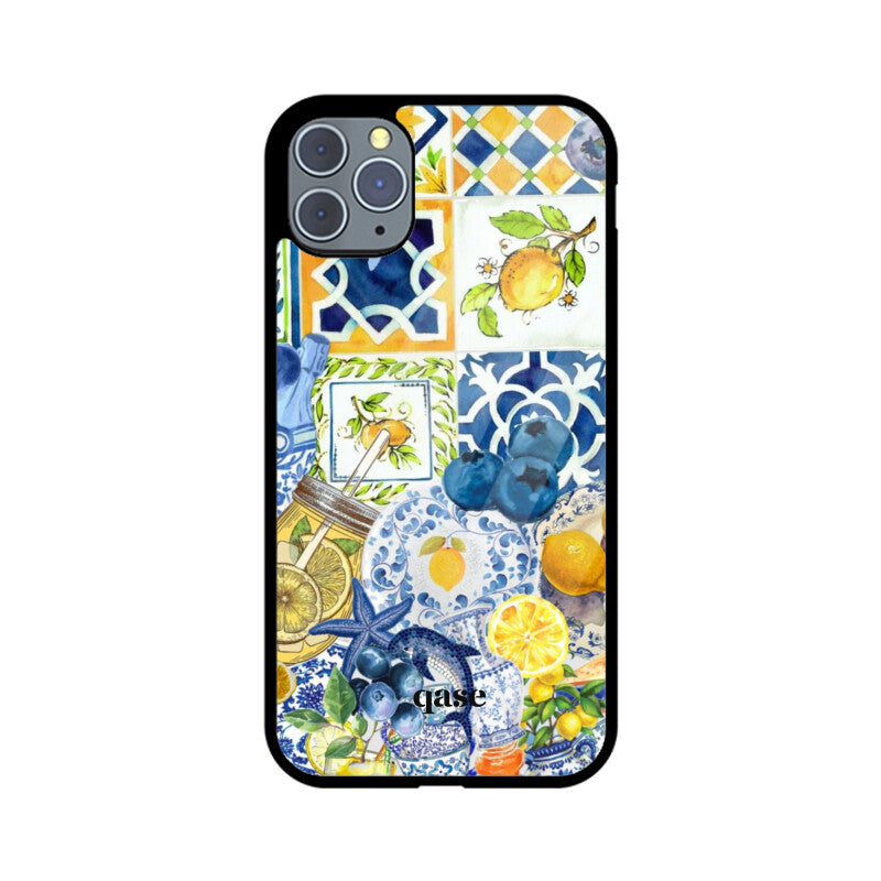 Front View - 5666438