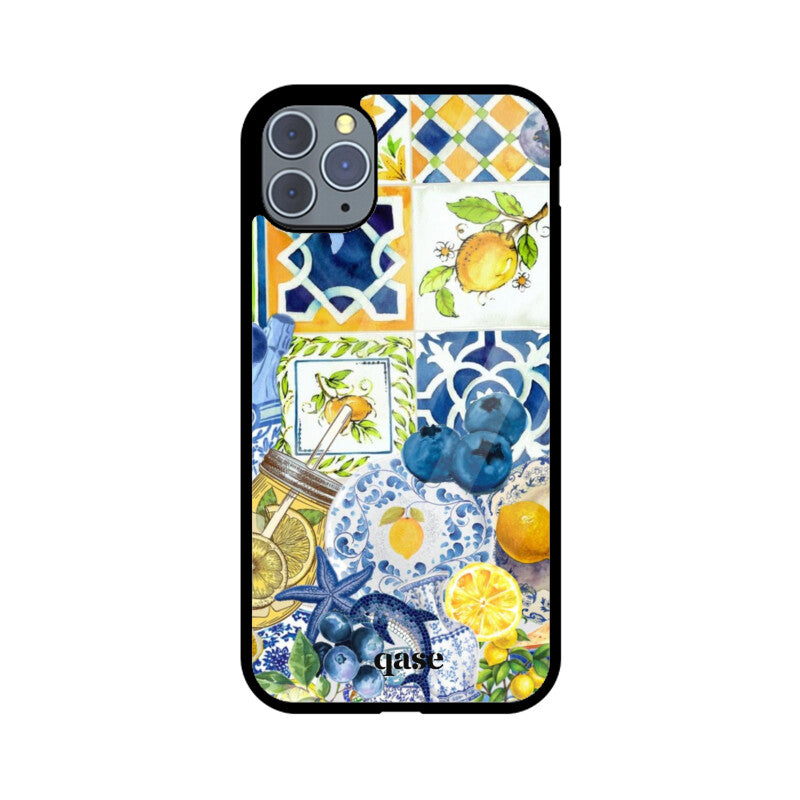 Front View - 5666439