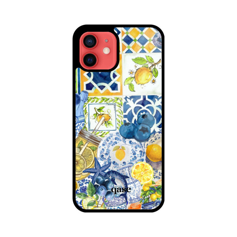 Front View - 5666440