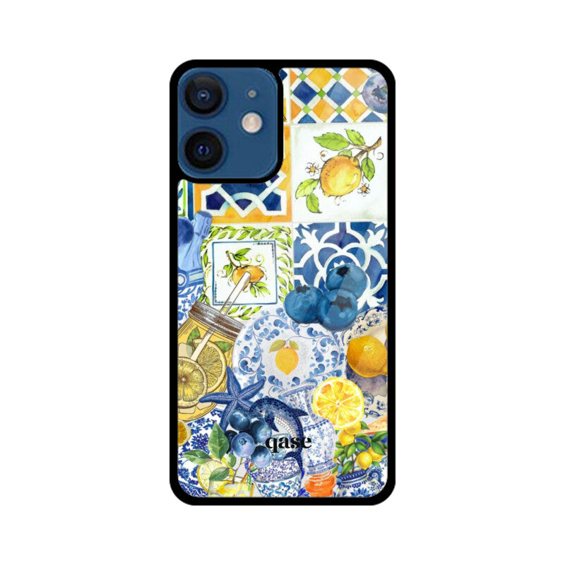 Front View - 5666441