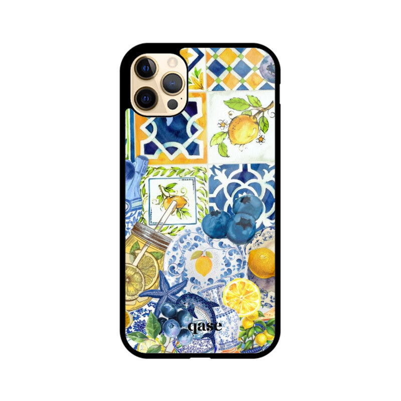 Front View - 5666442