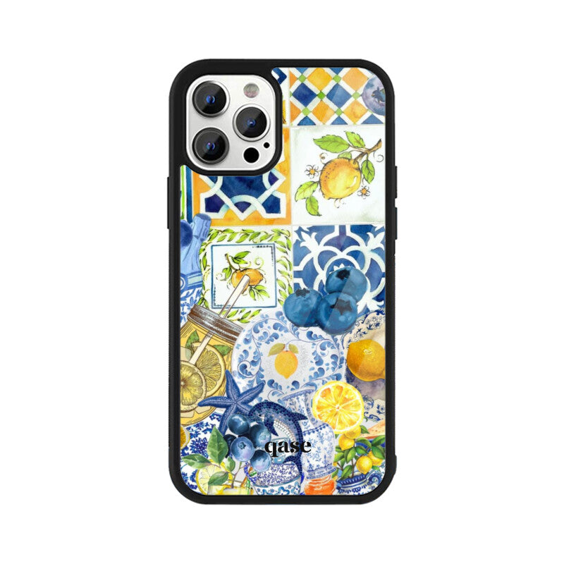 Front View - 5666447