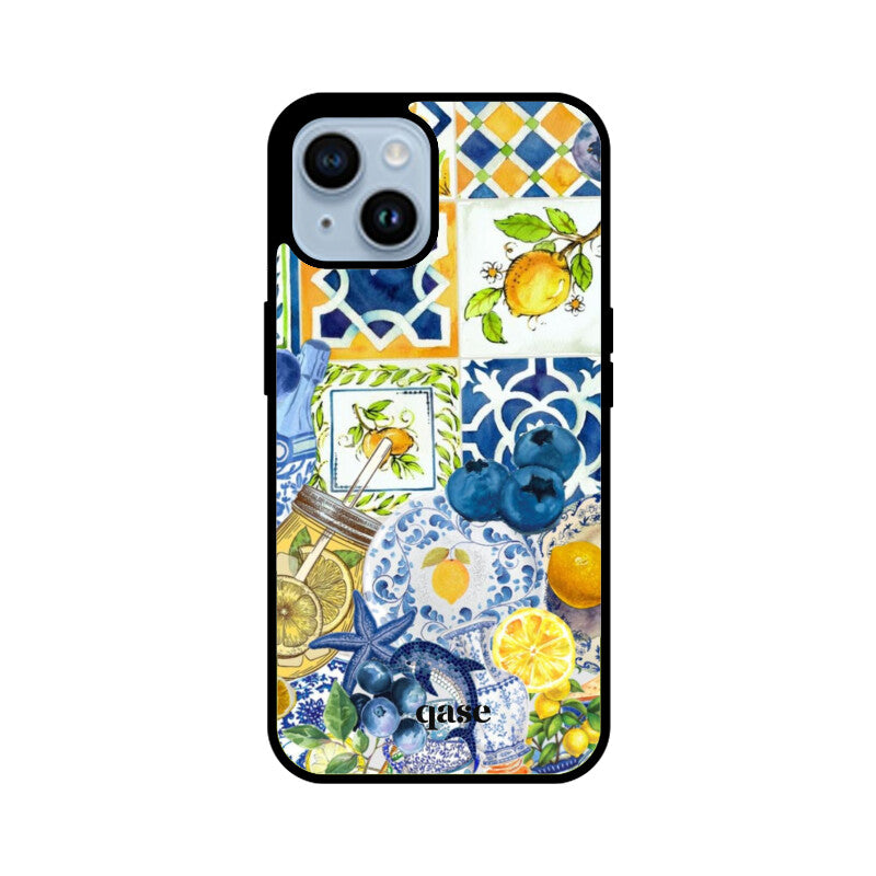 Front View - 5666455