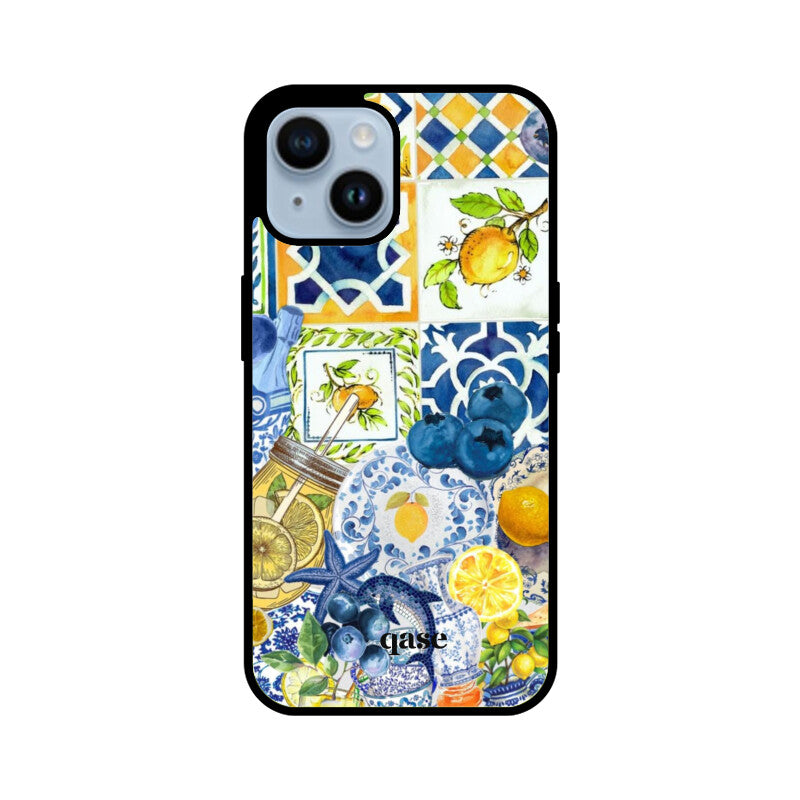 Front View - 5666456