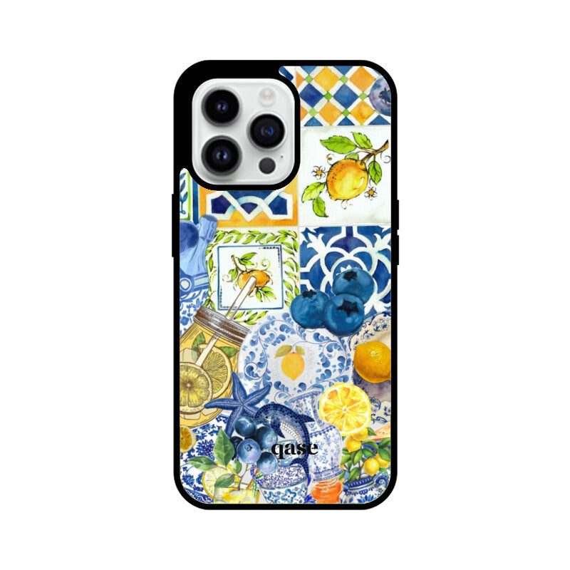 Front View - 5666457