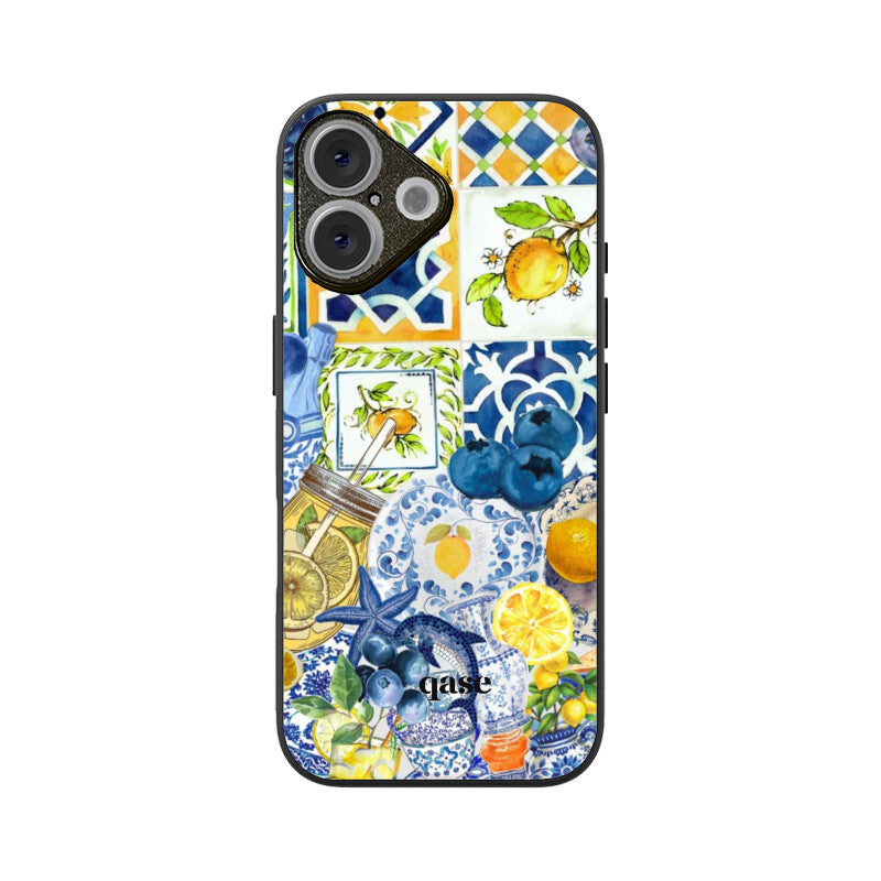 Front View - 5666459