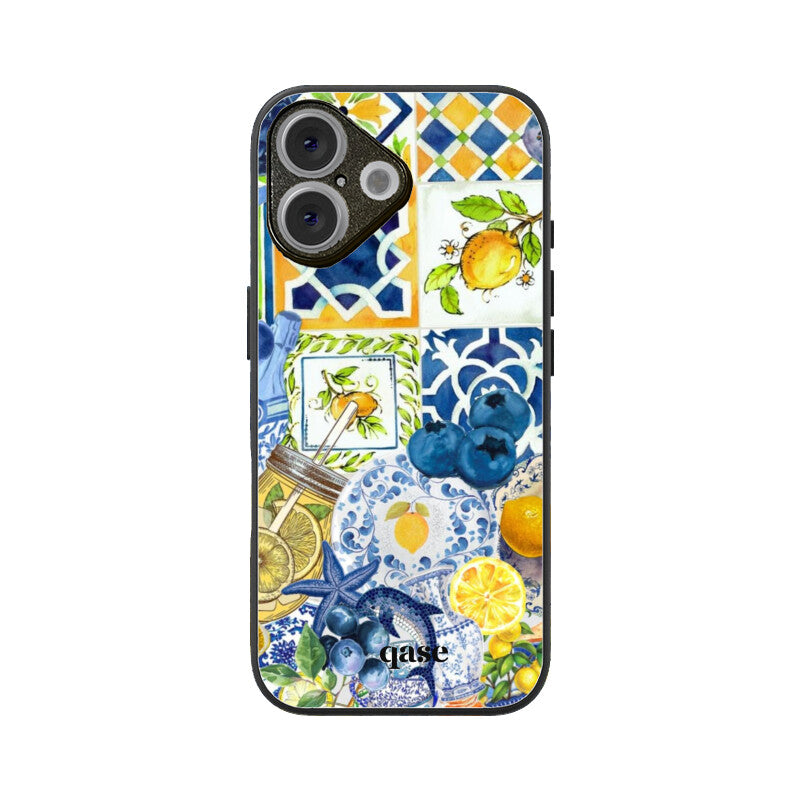 Front View - 5666460