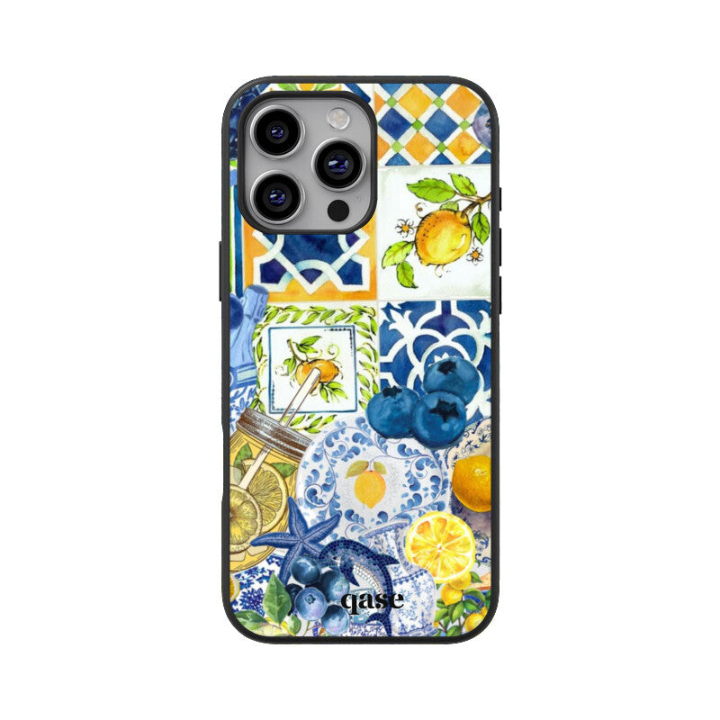 Front View - 5666461