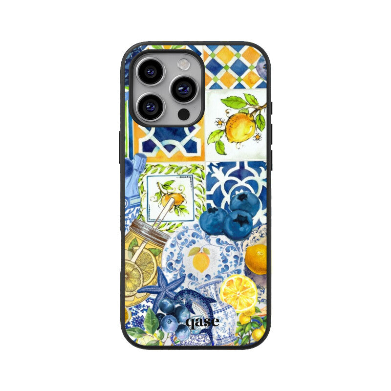 Front View - 5666462