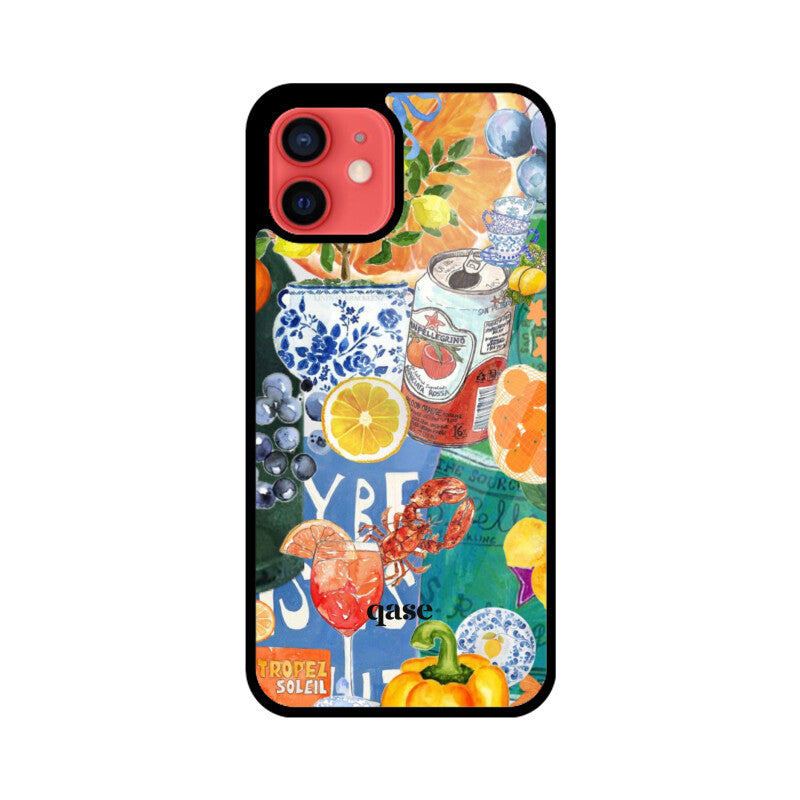 Front View - 5666522