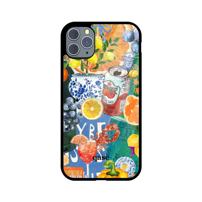 Front View - 5666523