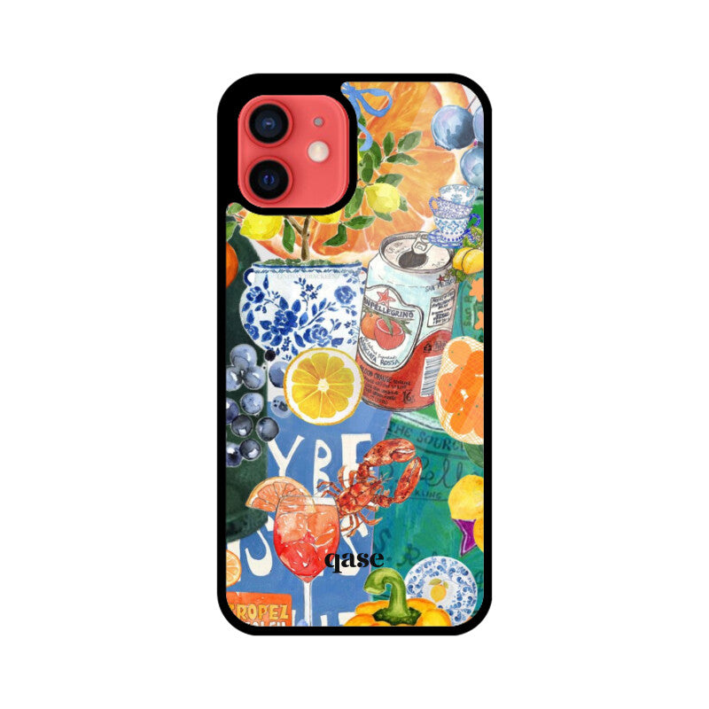 Front View - 5666525