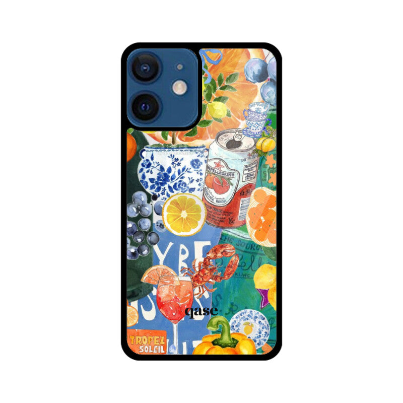 Front View - 5666526