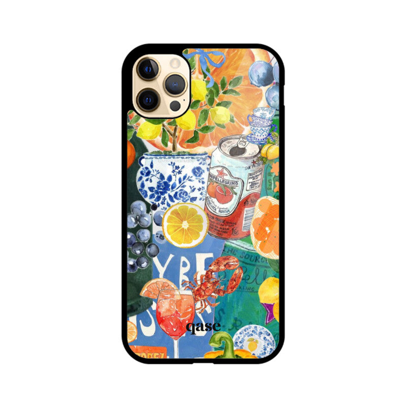 Front View - 5666527