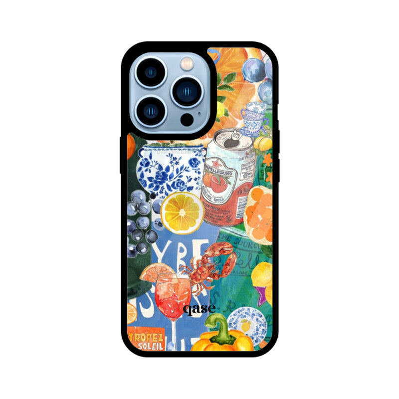 Front View - 5666541