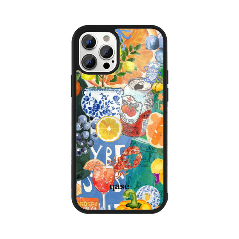 Front View - 5666544