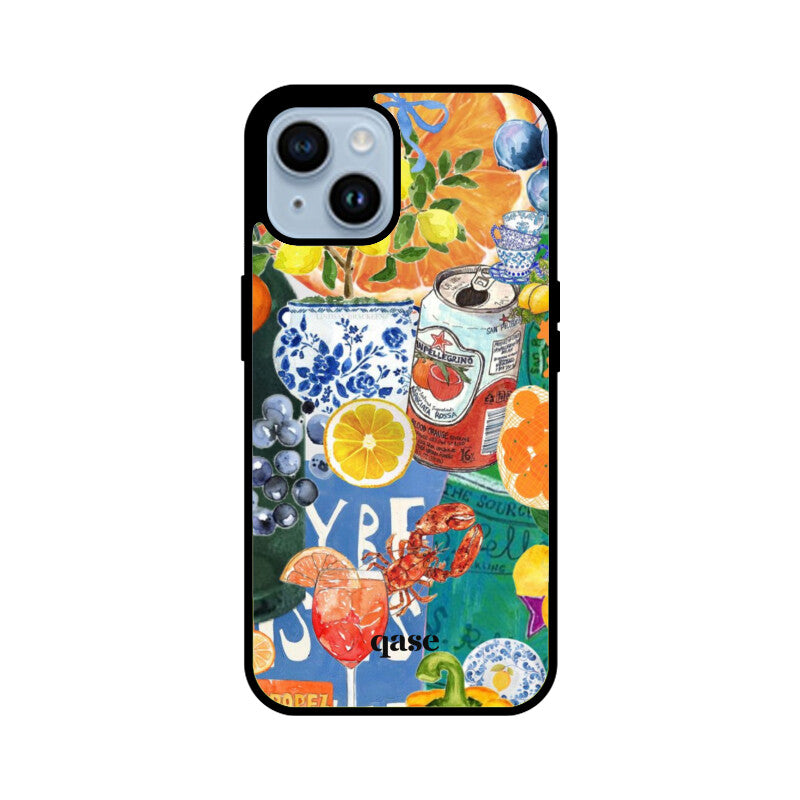 Front View - 5666548