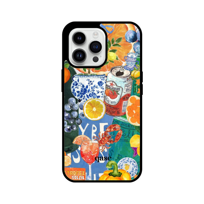 Front View - 5666553