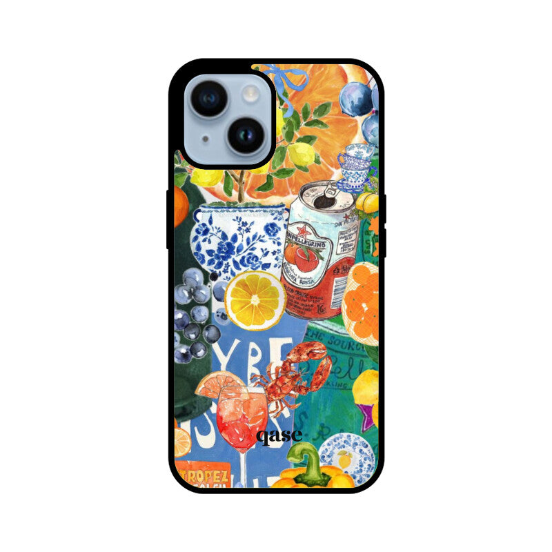 Front View - 5666556