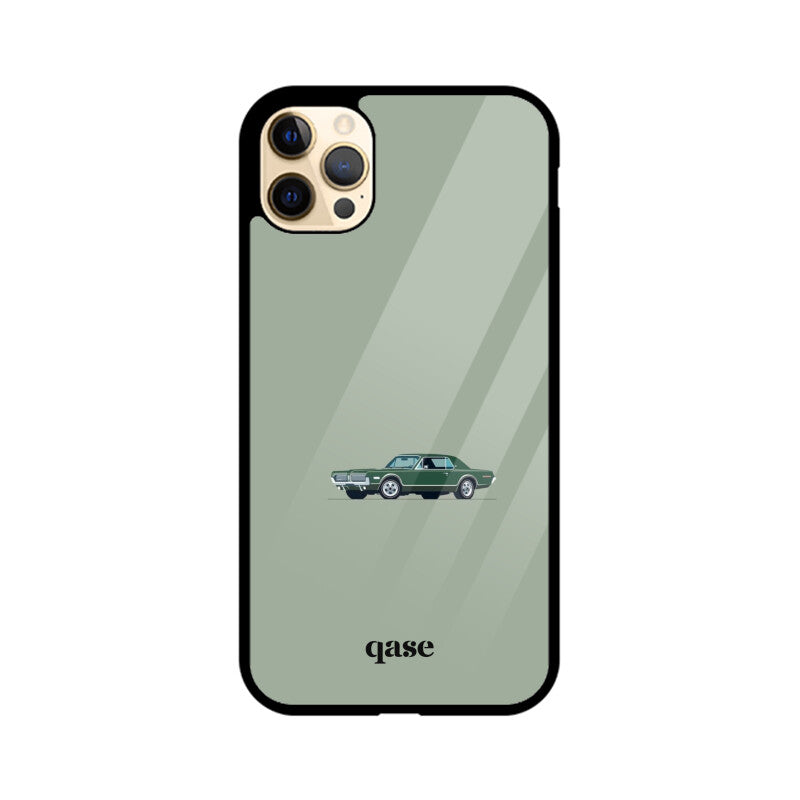 Front View - 5666638