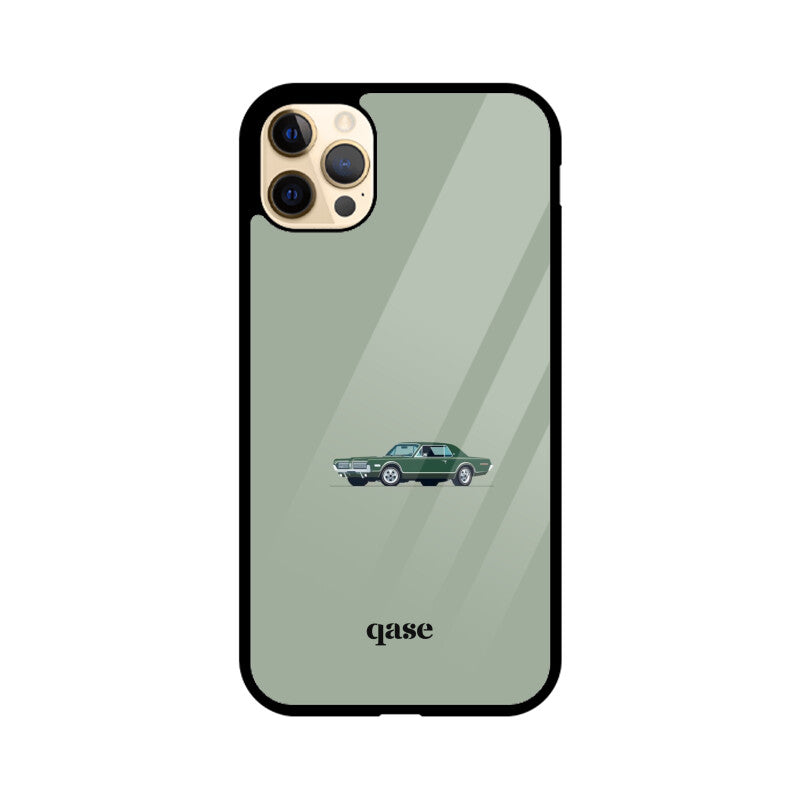 Front View - 5666639