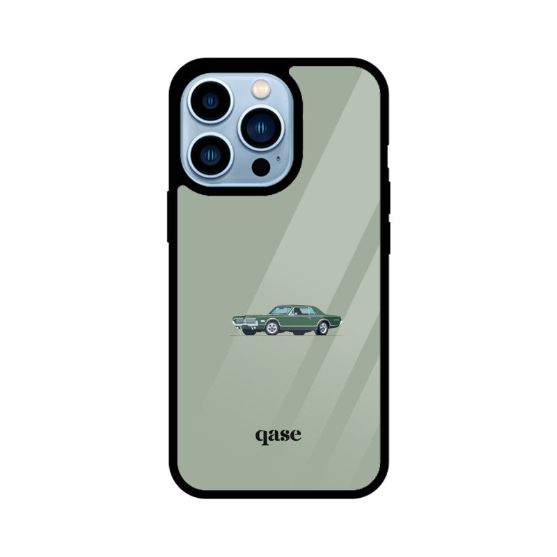 Front View - 5666642