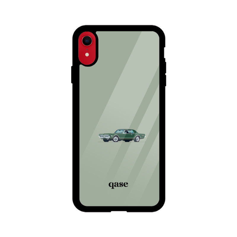 Front View - 5666660