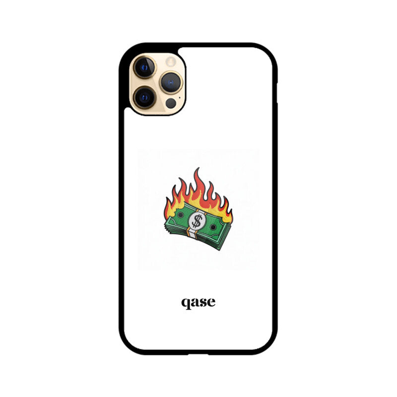 Front View - 5666670