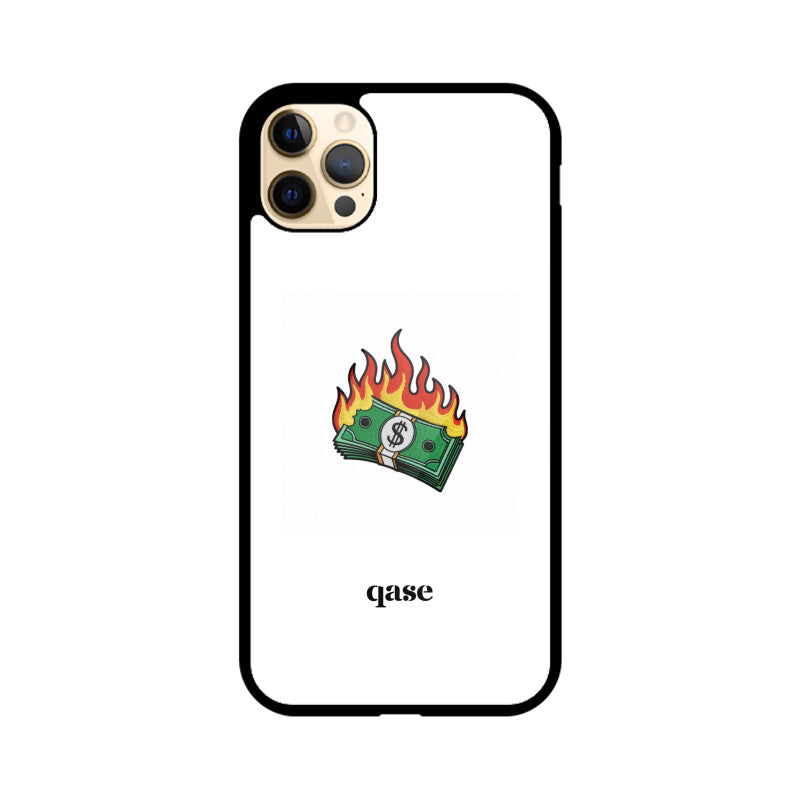 Front View - 5666671