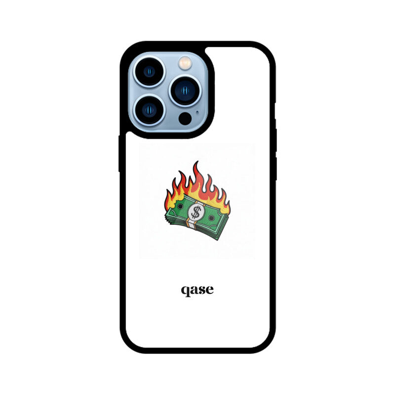 Front View - 5666674