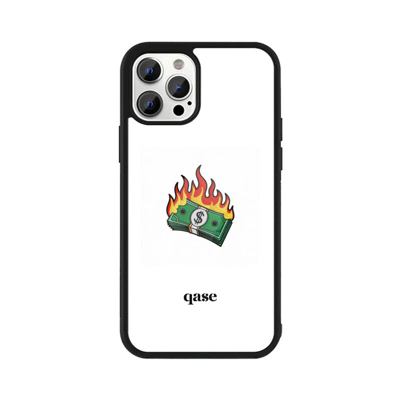 Front View - 5666675