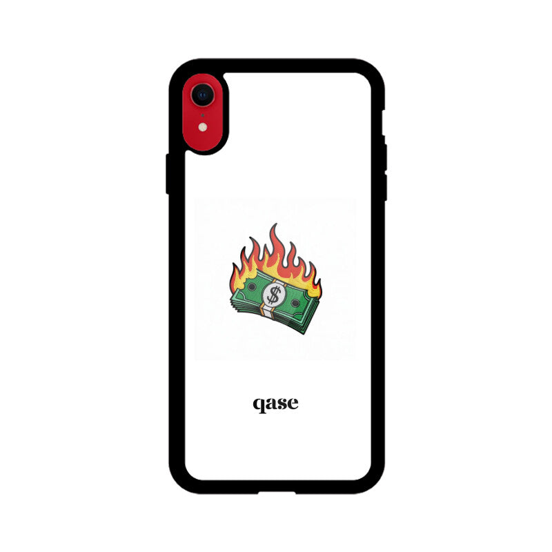 Front View - 5666688