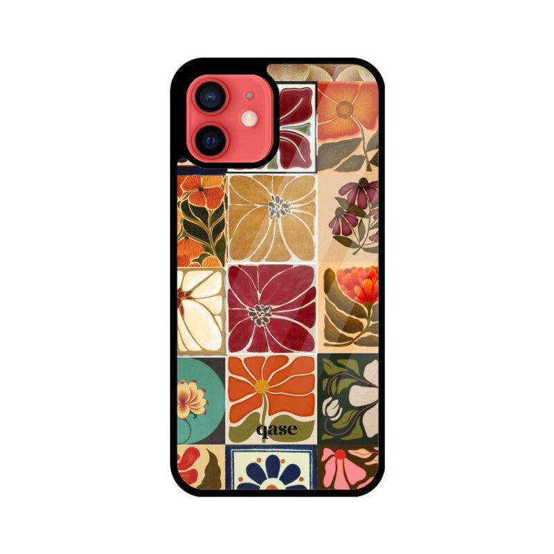 Front View - 5674874