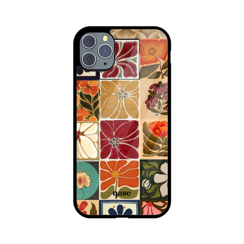 Front View - 5674875