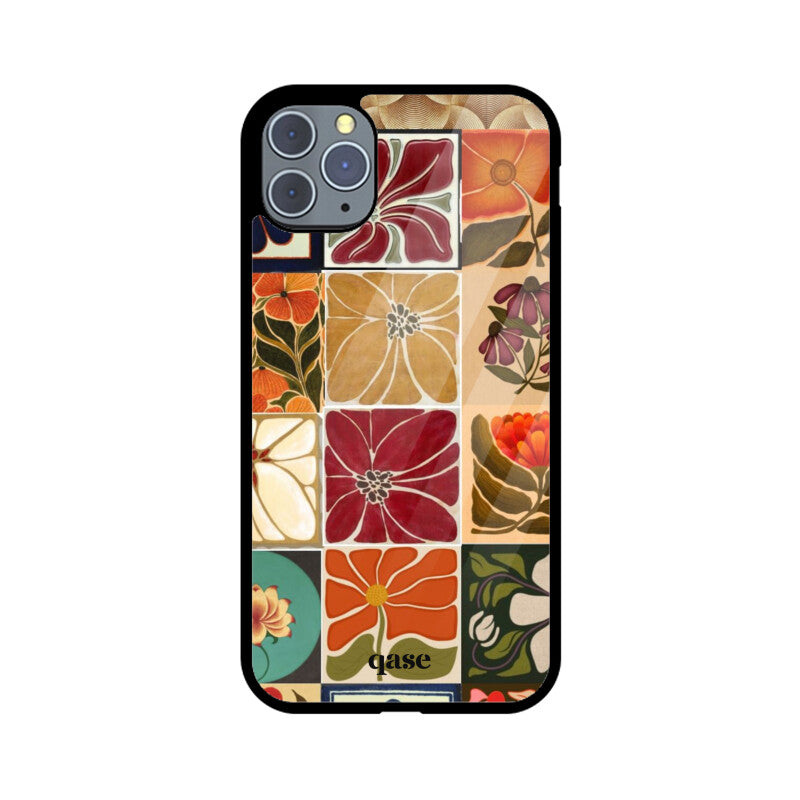 Front View - 5674876