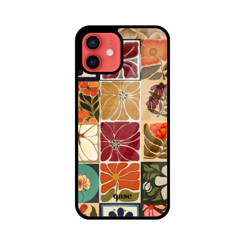 Front View - 5674877