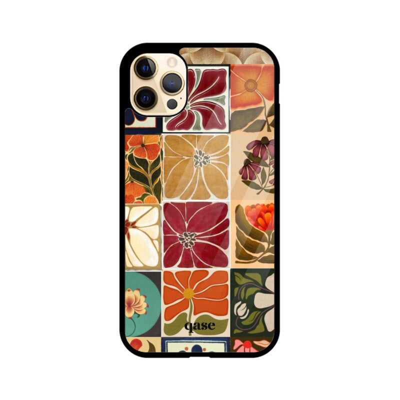 Front View - 5674885