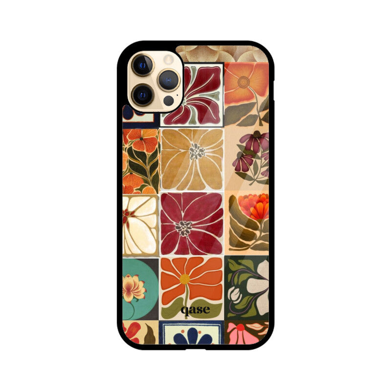 Front View - 5674886