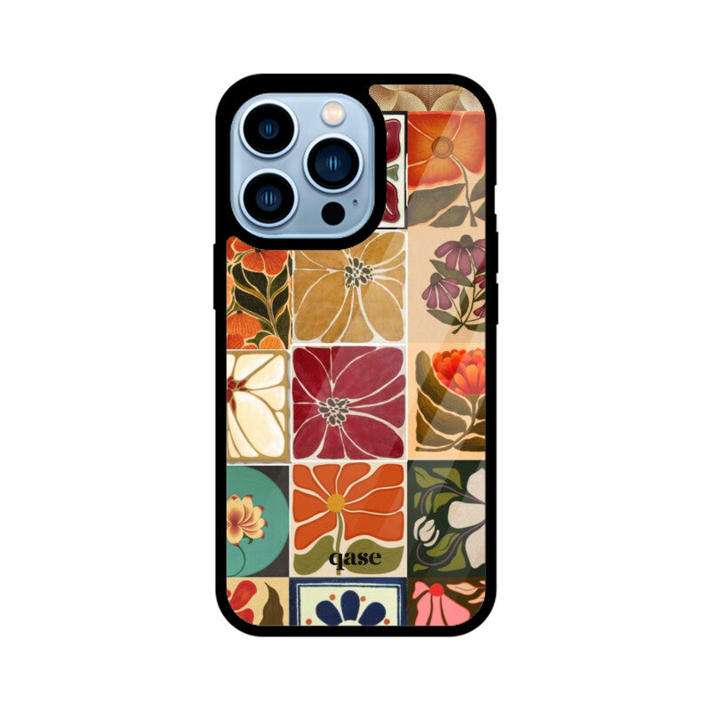 Front View - 5674889