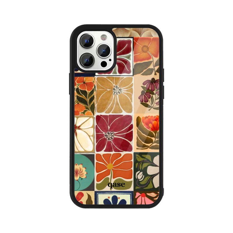 Front View - 5674890