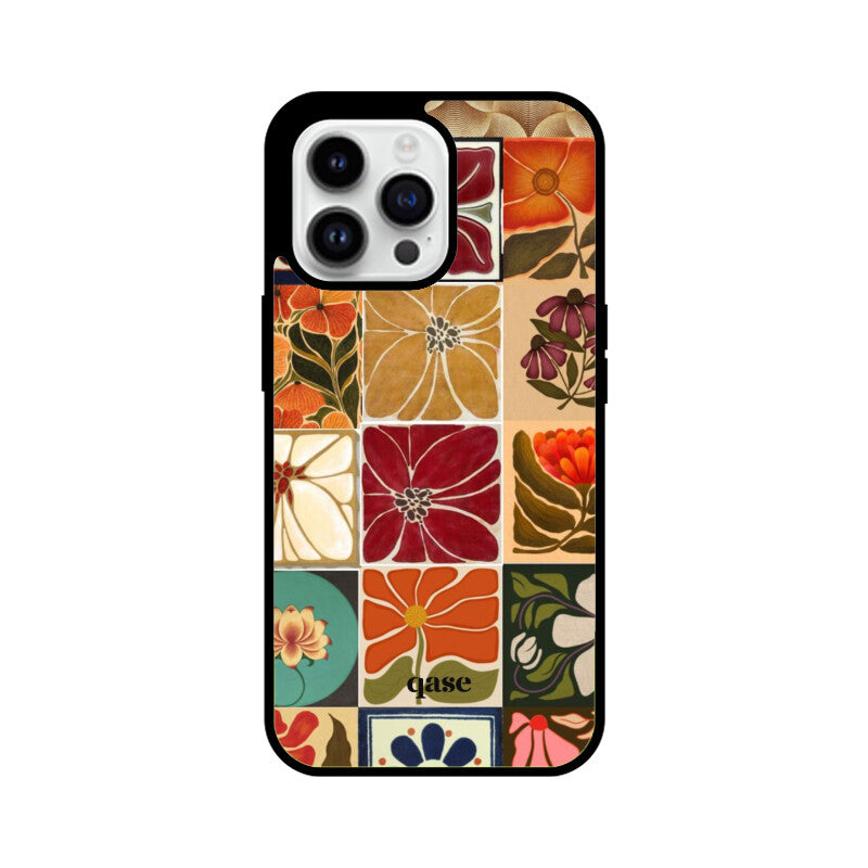 Front View - 5674893