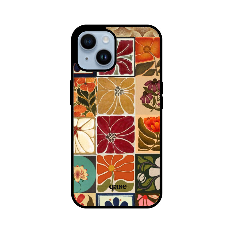 Front View - 5674896